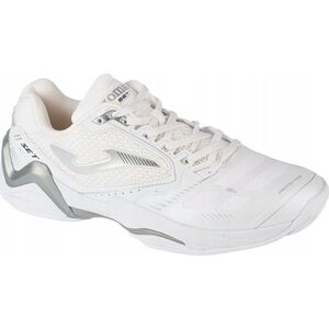 Joma Joma Set Men 2402 TSETS2402AC białe 46