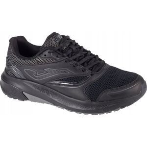 Joma Joma Vitaly Men 2421 RVITAW2421 Czarne 42