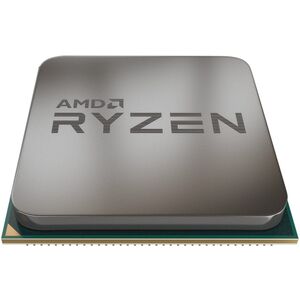 AMD Ryzen 5 3400G επεξεργαστής 3,7 GHz 4 MB L3