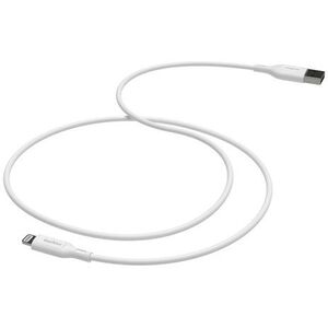MOPHIEESSEN.CABLEUSBALIGHTNING
