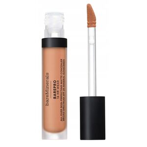 BAREMINERALS_BarePro 16H Wear All-Skin Perfecting Matte Concealer korektor do twarzy 300 Neutral 7,5ml