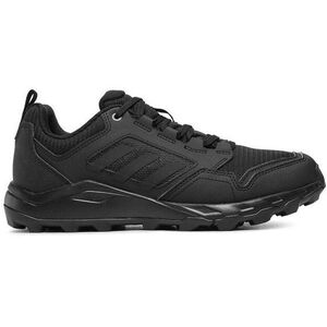 Buty adidas Supernova Rise M ATR JI2978