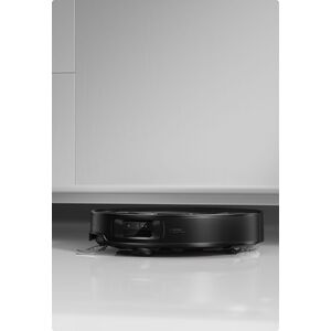 Roborock Saros Z70 R&D Saugroboter, schwarz