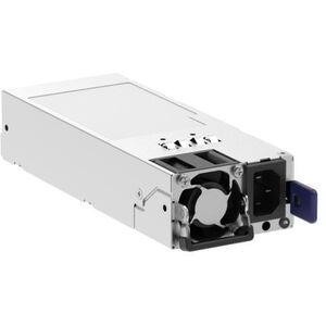 NETGEAR APS2000Wv1 przełącznik Zasilanie