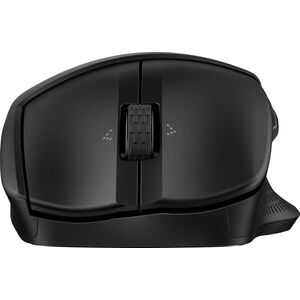 HP Mysz 685 Comfort Dual-Mode