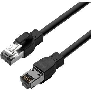 Lanview LVN6060SOUT kabel sieciowy