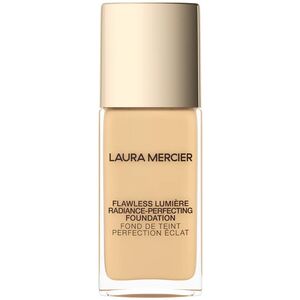 Laura Mercier Flawless Lumiere Radiance Perfecting Foundation Nawilżający podkład do twarzy 30ml Vanille (1N2)