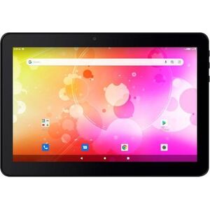 Tablet Denver TIQ-10443BL 10.1" 16 GB Czarny (S0434116)