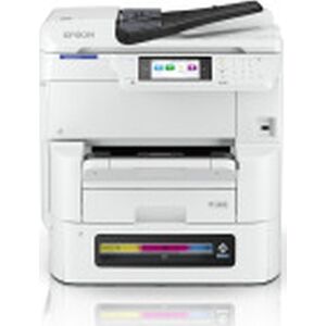 Drukarka Wielofunkcyjna Epson