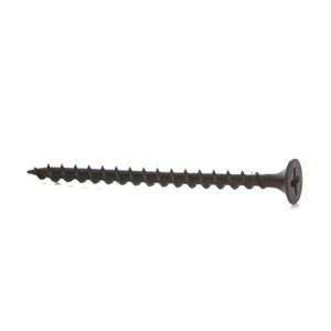 ΒΙΔΑ ΓΥΨΟΣΑΝΙΔΑΣ ΓΙΑ ΞΥΛΟ 3.5X55 (400)