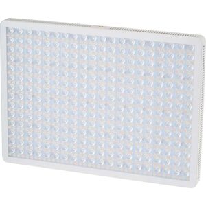 Κιτ Amaran pano 120c λευκό