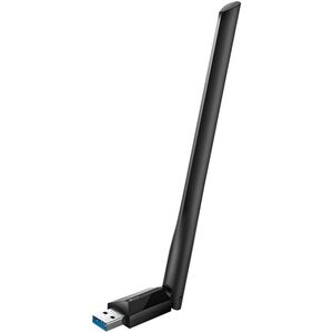 TP-Link AX1800 WLAN 1201 Mbit/s