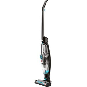 Odkurzacz pionowy Bissell MultiReach 2280N