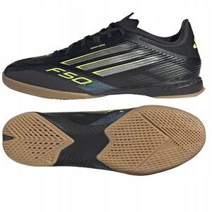 Buty adidas F50 League IN JH7720