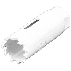 Otwornica bi-metalowa 20 mm