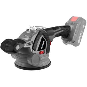 Przyssawka do płytek 18V Energy+, bez akumulatora