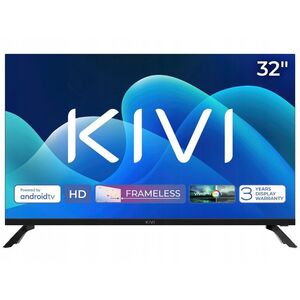 KIVI 32H730QB