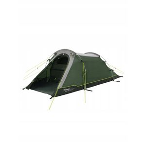 Outwell Tent | Earth 2 | 2 person(s) | Green