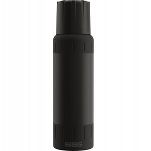 SIGG Termos Alpine Star Black 1.0L 6170.00