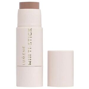 LUMENE Multi-Stick Light Brown 4,5g