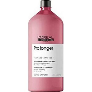 L’Oreal Paris Szampon L'Oreal Professionnel Paris (1500 ml)
