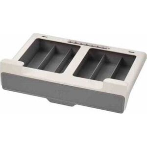 Joseph Joseph Organizer podpółkowy na kapsułki CupboardStore / Joseph Joseph