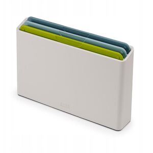 Joseph Joseph Duo Opal 4 el. 60221 zielony
