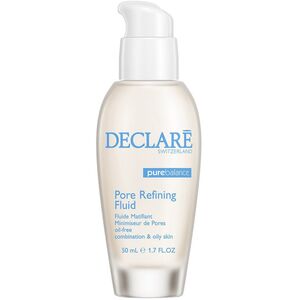 DECLARE_Pure Blance Pore Refining Fluid podkład do twarzy 50ml