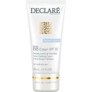 Declare Hydro Balance BB Cream SPF30 50ml