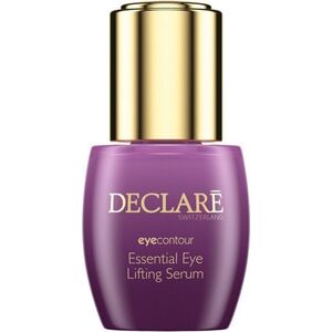 Declar Serum pod Oczy Age Control Essential Declar (15 ml)