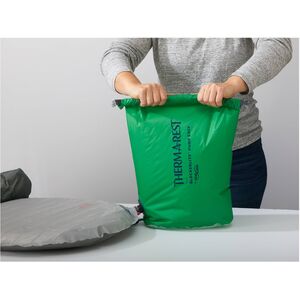 Thermarest Thermarest Kilimėlių pompa-maišas Therm-a-Rest Blockerlite Pump Sack