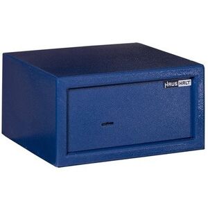 ΧΡΗΜΑΤΟΚΙΒΩΤΙΟ S-28K 315X280X165