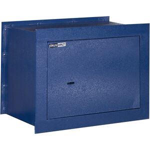 Χρηματοκιβώτιο SW-43K 430X262X320