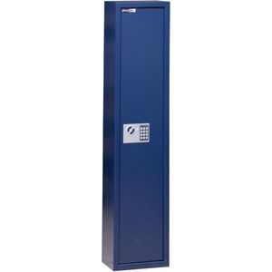 Ασφαλές για Όπλα SG-138EW3 315X205X1380