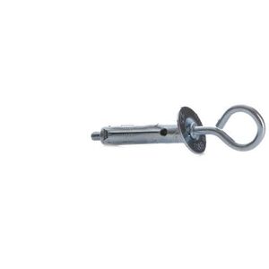 ΆΓΚΥΡΑ HT83 LOOP 8X40 2PCS