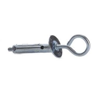 ΑΓΚΥΡΑ HTL06 LOOP 12X45 2PCS