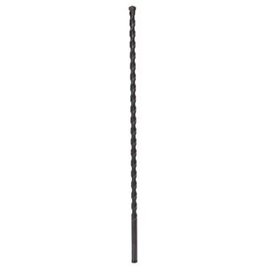 Τρυπάνι SDS+ για Τοιχοποιία 12X400X460MM