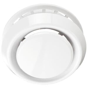 ΒΑΛΒΙΔΑ ΑΕΡΑ ΔΙΣΚΟΥ A 100 VRF. ABS