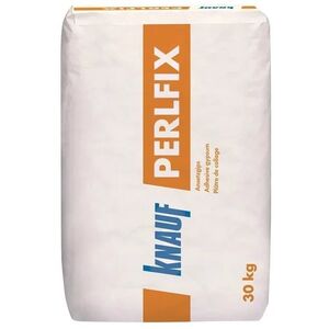 ΚΟΛΛΑ PERLFIX 30KG