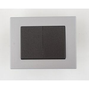 ANT XP500 SWITCH P510-020-12 V