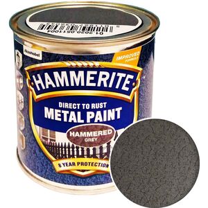 ΑΝΤΙΔΙΑΒΡΩΤΙΚΗ ΒΑΦΗ HAMMERED HALL 250ML