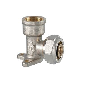 ΣΤΗΡΙΓΜΑ ΚΑΜΠΥΛΗΣ 1/2 X16X2 V