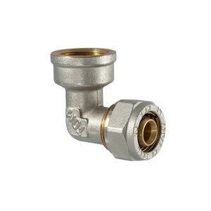 ΣΠΕΙΡΩΤΗ ΓΩΝΙΑΚΗ ΚΕΦΑΛΗ 1/2 X18X2 V