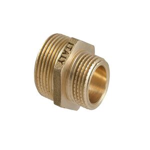 ΣΥΖΕΥΞΗ ΥΔΡΑΥΛΙΚΗΣ 1/2 X1/4 I/I