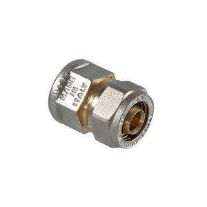 ΚΕΦΑΛΗ ΜΕ ΣΠΕΙΡΩΜΑ 1/2 X16X2 V