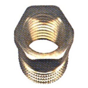 ΣΥΖΕΥΞΗ ΥΔΡΑΥΛΙΚΩΝ 3/8 X1/4 V/I