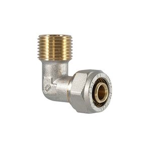 ΓΩΝΙΑ 3/4X26X3,0 MM
