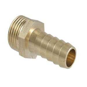 ΣΥΝΔΕΣΗ ΛΑΣΤΙΧΟΥ 1 ½X 40 MM