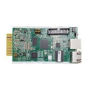 Κάρτα SNMP IPv6 3915100975-S35