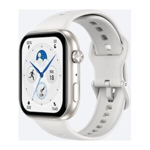 HONOR Choice Watch 2i smartwatch, white